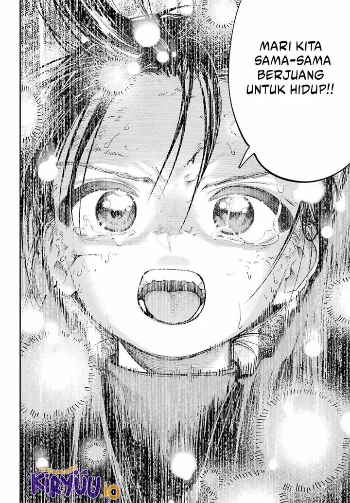 image-komik-kami-sama-ga-mitenai-kara-chapter-16-20/36