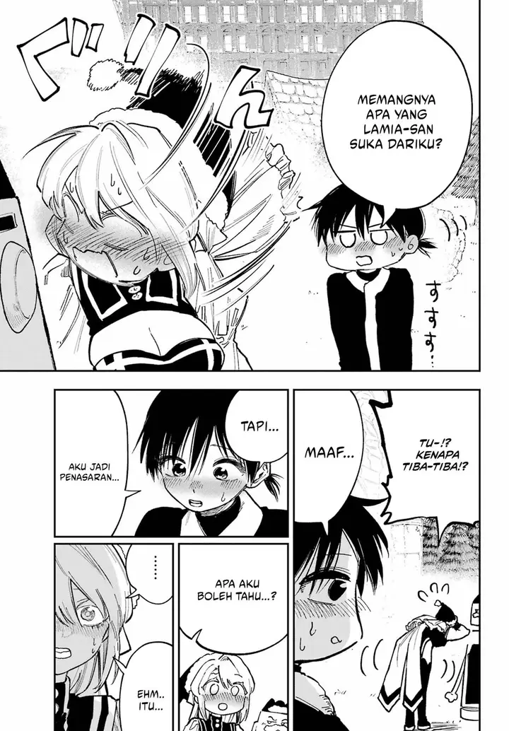 image-komik-kami-sama-ga-mitenai-kara-chapter-16-29/36