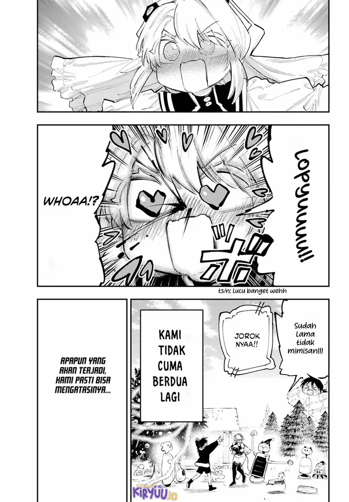 image-komik-kami-sama-ga-mitenai-kara-chapter-16-33/36