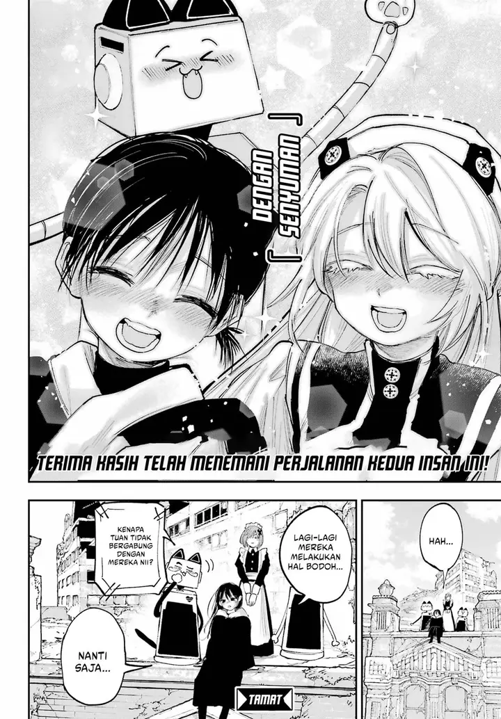 image-komik-kami-sama-ga-mitenai-kara-chapter-16-34/36