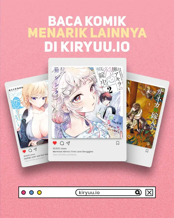 image-komik-kami-sama-ga-mitenai-kara-chapter-16-35/36