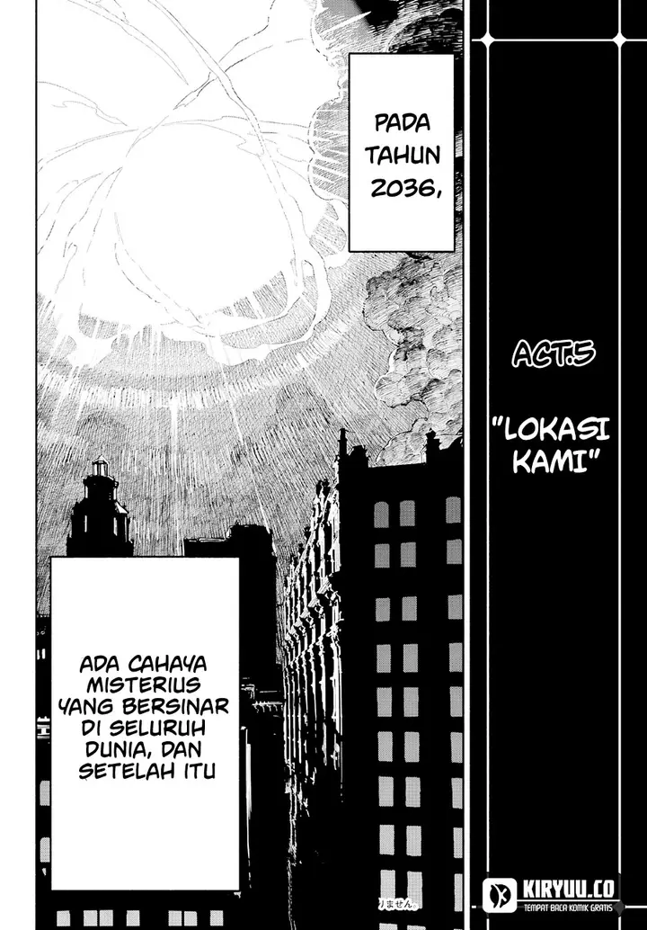 image-komik-kami-sama-ga-mitenai-kara-chapter-2-1/28