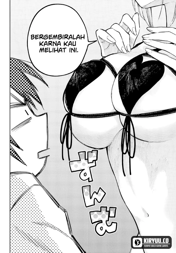 image-komik-kami-sama-ga-mitenai-kara-chapter-2-3/28