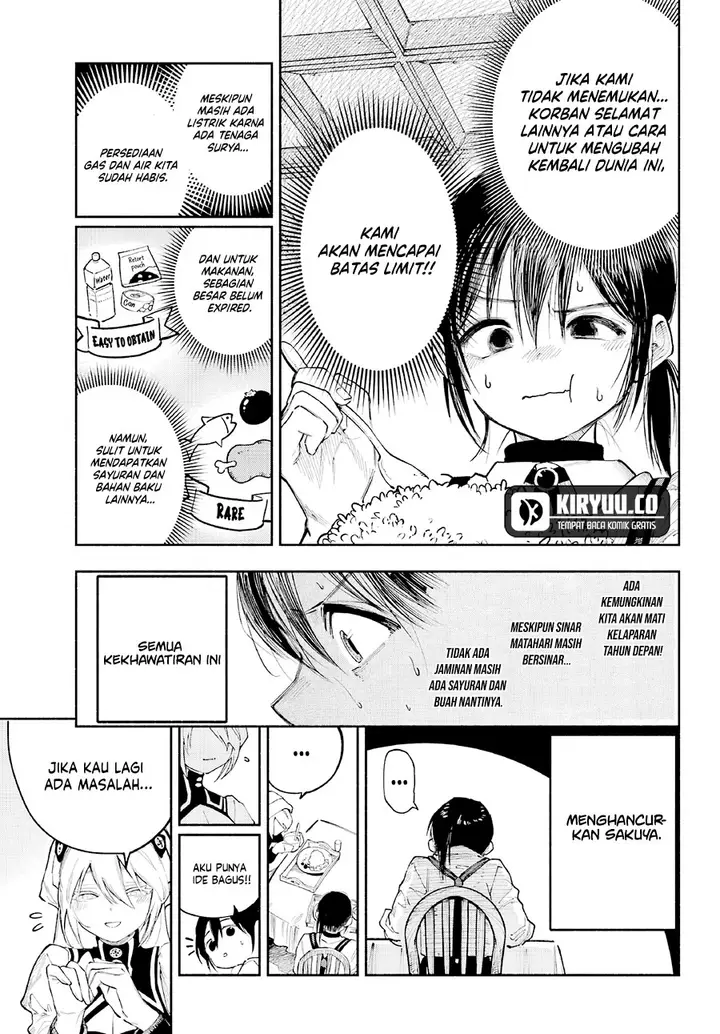 image-komik-kami-sama-ga-mitenai-kara-chapter-2-8/28