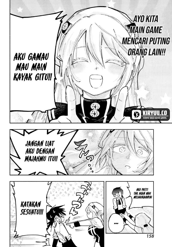 image-komik-kami-sama-ga-mitenai-kara-chapter-2-9/28