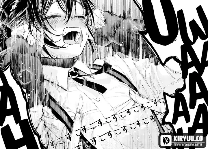 image-komik-kami-sama-ga-mitenai-kara-chapter-2-11/28