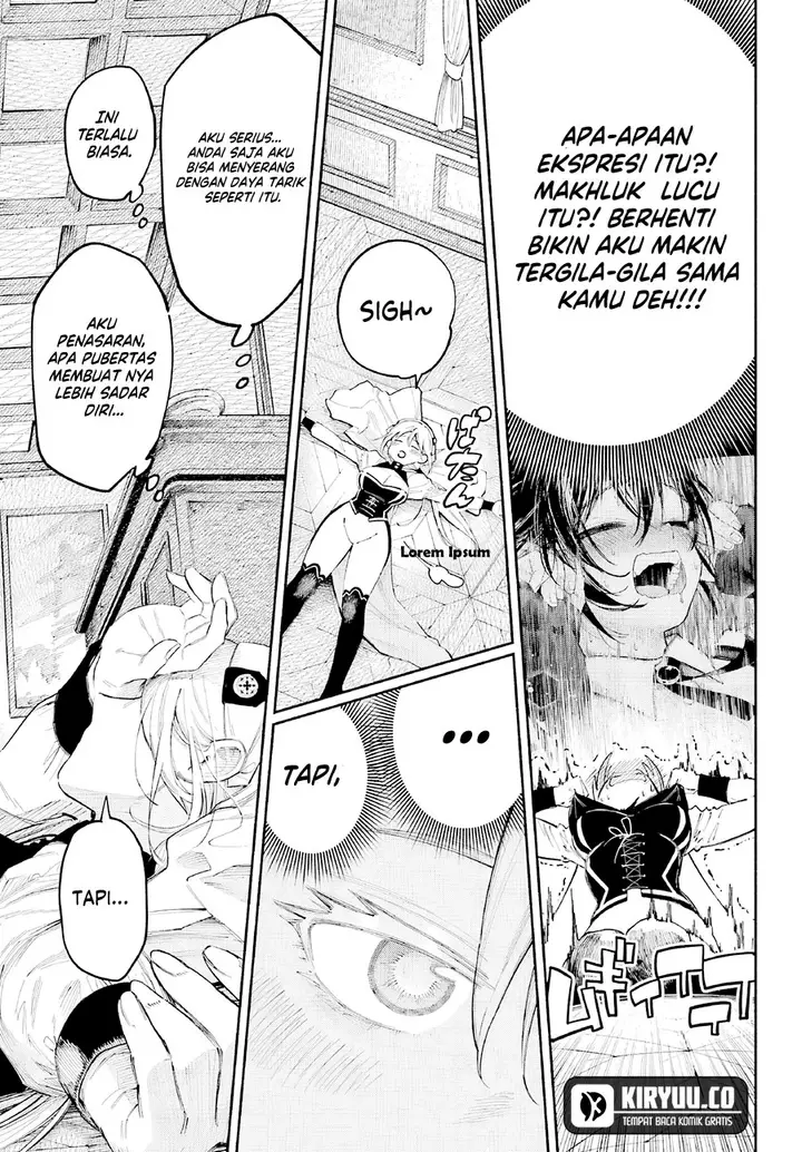 image-komik-kami-sama-ga-mitenai-kara-chapter-2-17/28