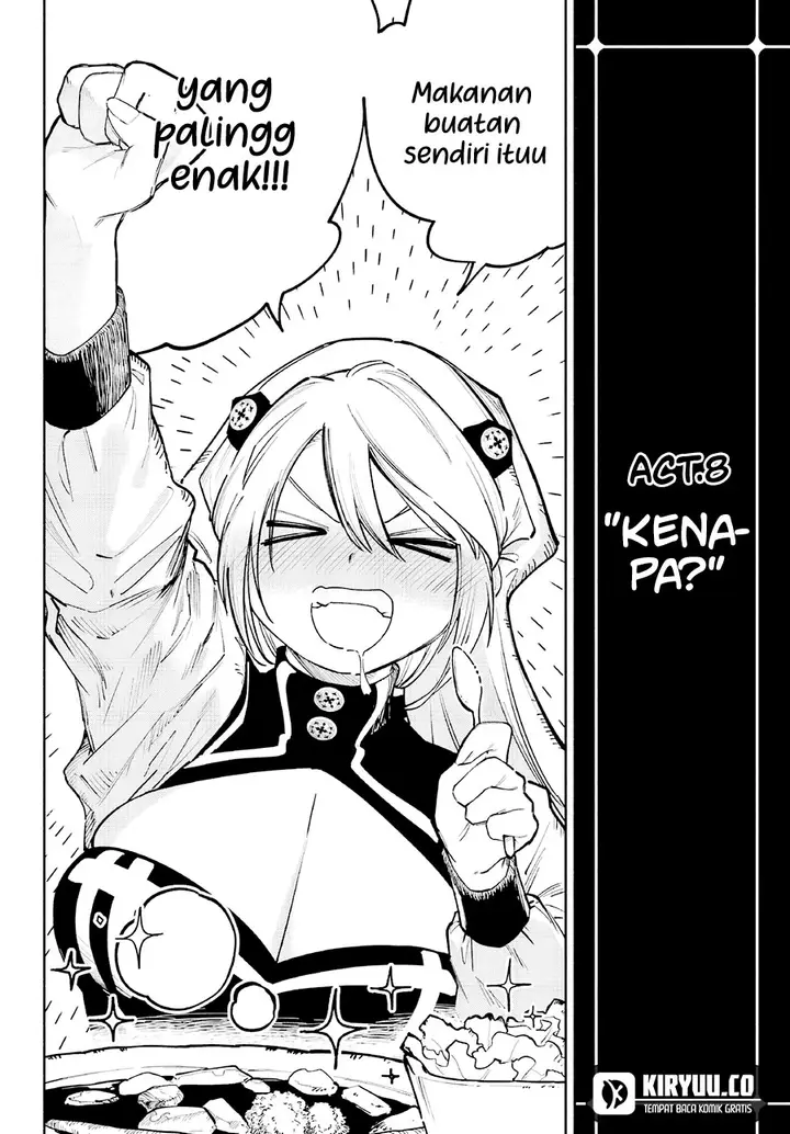 image-komik-kami-sama-ga-mitenai-kara-chapter-2-22/28