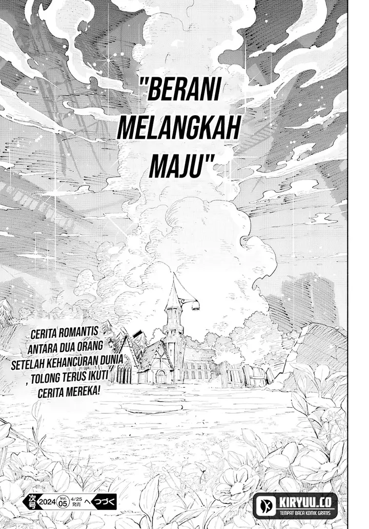 image-komik-kami-sama-ga-mitenai-kara-chapter-2-27/28