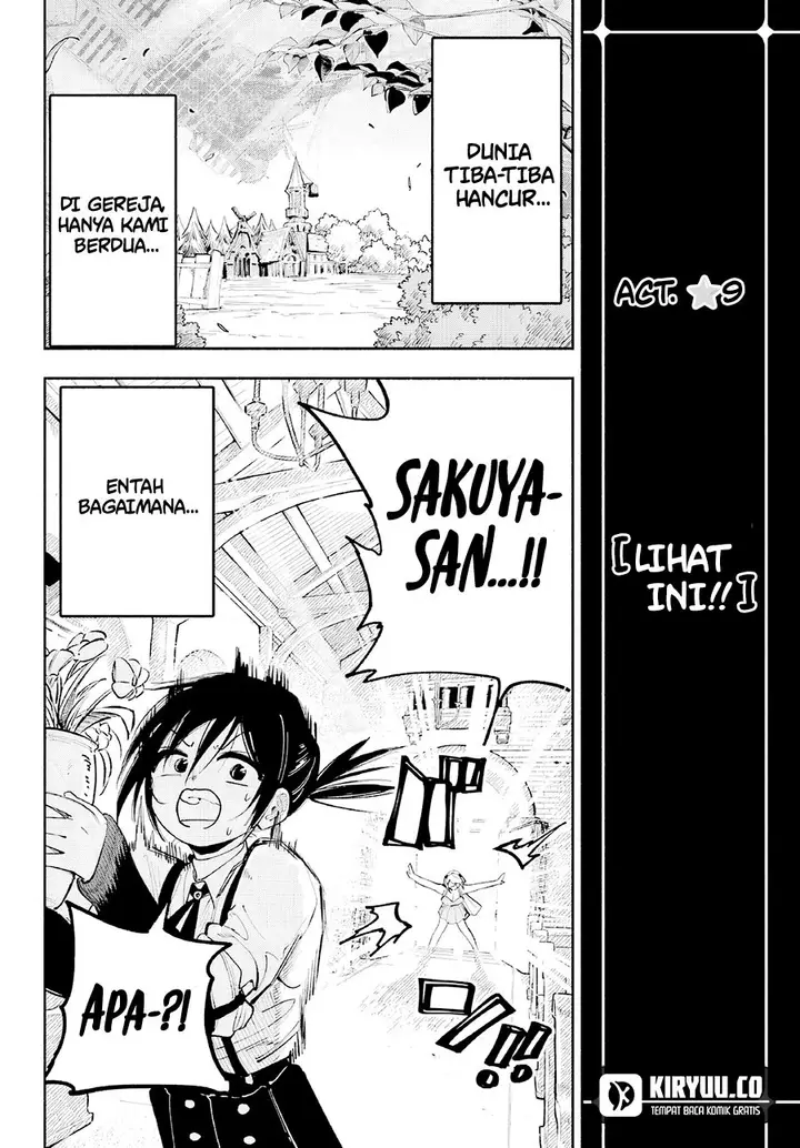 image-komik-kami-sama-ga-mitenai-kara-chapter-3-1/35