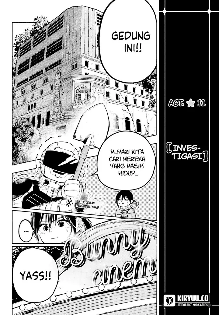 image-komik-kami-sama-ga-mitenai-kara-chapter-3-17/35