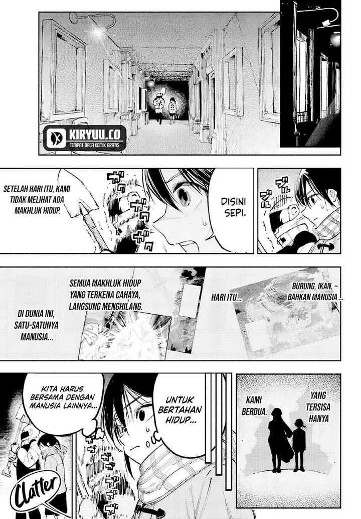 image-komik-kami-sama-ga-mitenai-kara-chapter-3-18/35