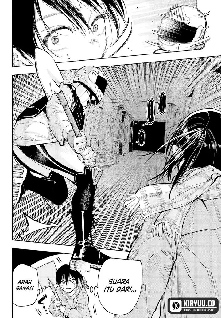 image-komik-kami-sama-ga-mitenai-kara-chapter-3-19/35