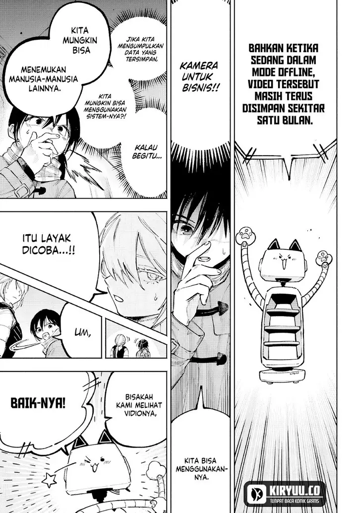 image-komik-kami-sama-ga-mitenai-kara-chapter-3-28/35