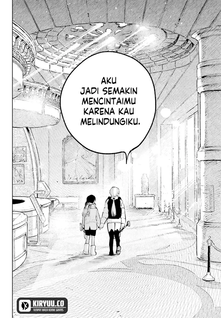image-komik-kami-sama-ga-mitenai-kara-chapter-3-31/35