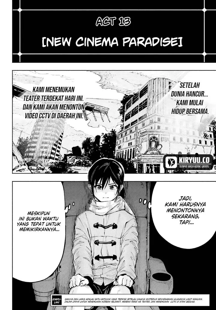 image-komik-kami-sama-ga-mitenai-kara-chapter-4-1/50