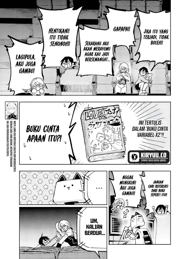image-komik-kami-sama-ga-mitenai-kara-chapter-4-6/50