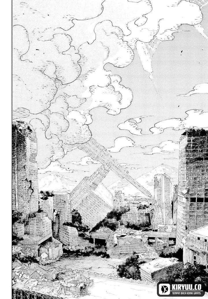 image-komik-kami-sama-ga-mitenai-kara-chapter-4-13/50