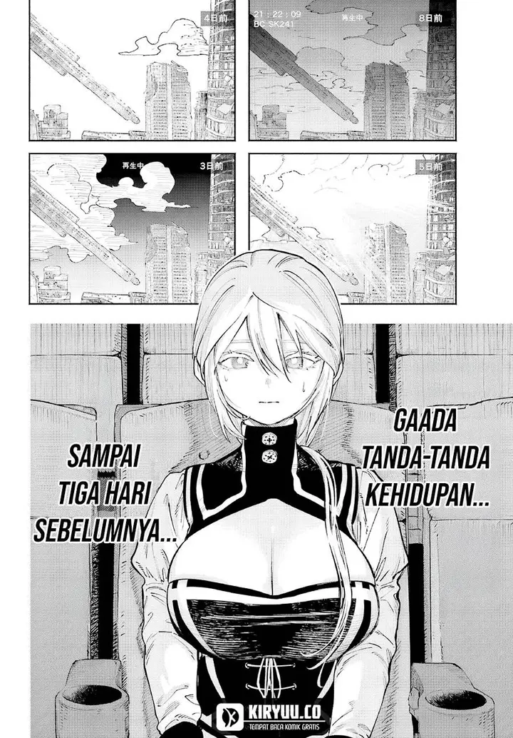 image-komik-kami-sama-ga-mitenai-kara-chapter-4-15/50
