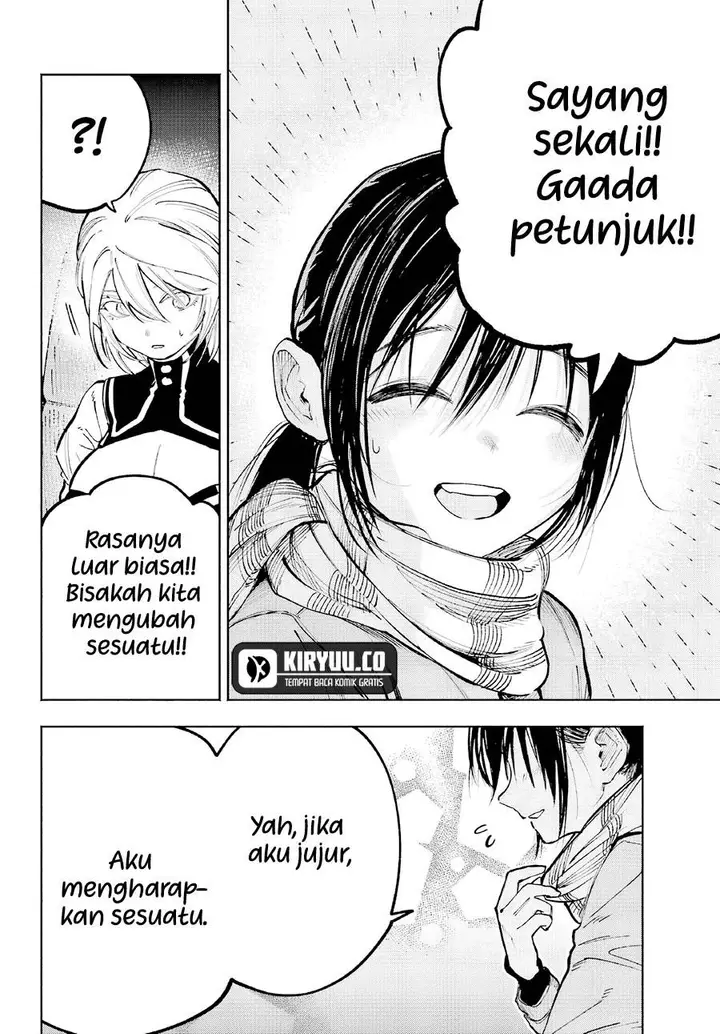 image-komik-kami-sama-ga-mitenai-kara-chapter-4-17/50