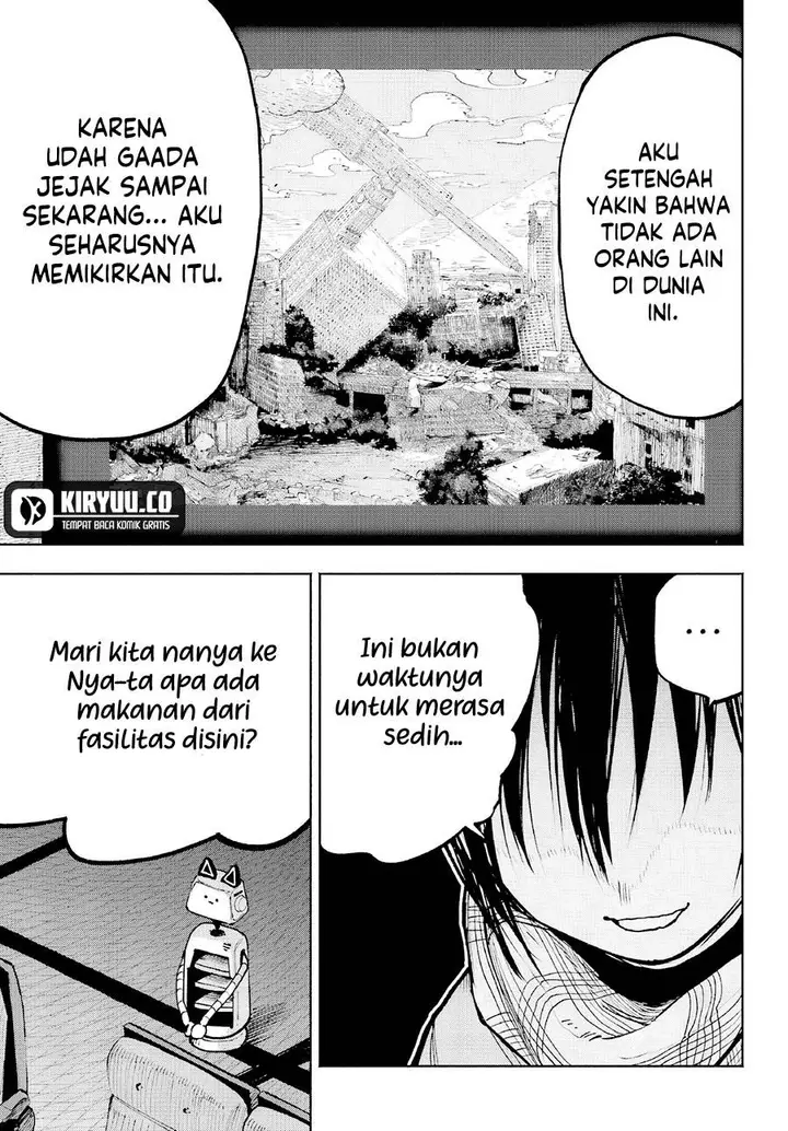 image-komik-kami-sama-ga-mitenai-kara-chapter-4-20/50