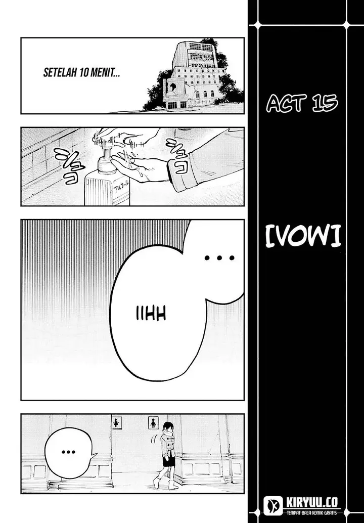 image-komik-kami-sama-ga-mitenai-kara-chapter-4-26/50