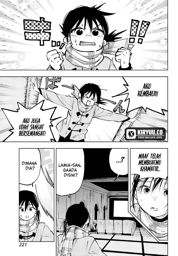 image-komik-kami-sama-ga-mitenai-kara-chapter-4-29/50