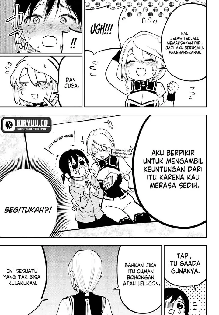 image-komik-kami-sama-ga-mitenai-kara-chapter-4-31/50