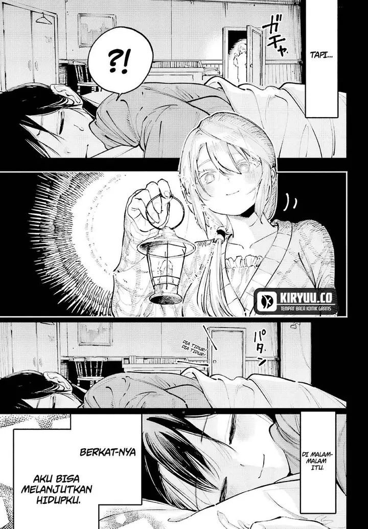 image-komik-kami-sama-ga-mitenai-kara-chapter-4-37/50