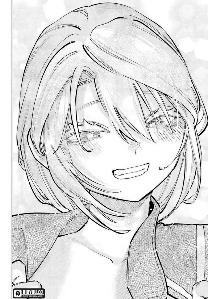 image-komik-kami-sama-ga-mitenai-kara-chapter-5-8/29