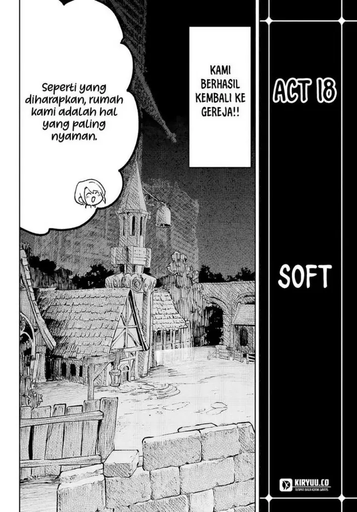 image-komik-kami-sama-ga-mitenai-kara-chapter-5-15/29