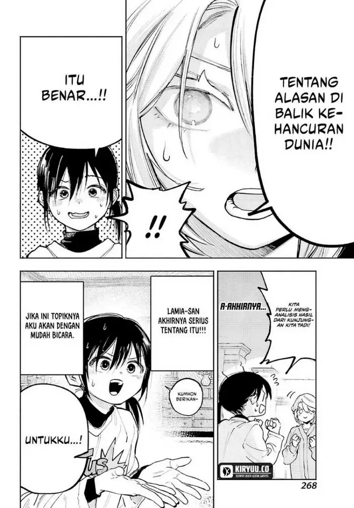 image-komik-kami-sama-ga-mitenai-kara-chapter-5-17/29