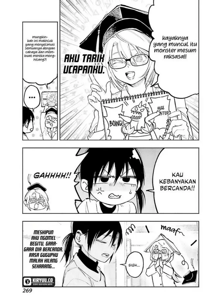 image-komik-kami-sama-ga-mitenai-kara-chapter-5-18/29