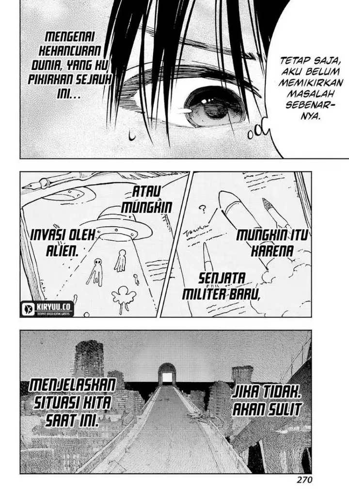 image-komik-kami-sama-ga-mitenai-kara-chapter-5-19/29