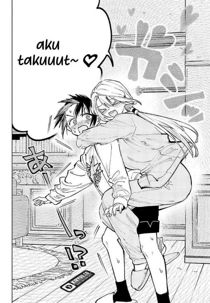 image-komik-kami-sama-ga-mitenai-kara-chapter-5-23/29