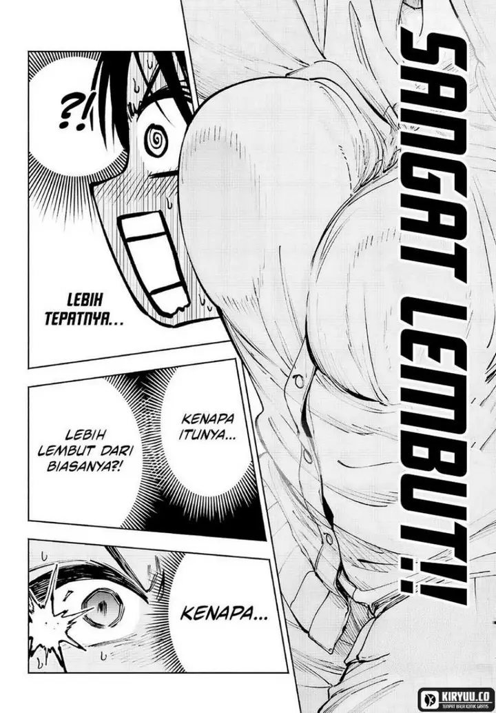 image-komik-kami-sama-ga-mitenai-kara-chapter-5-25/29