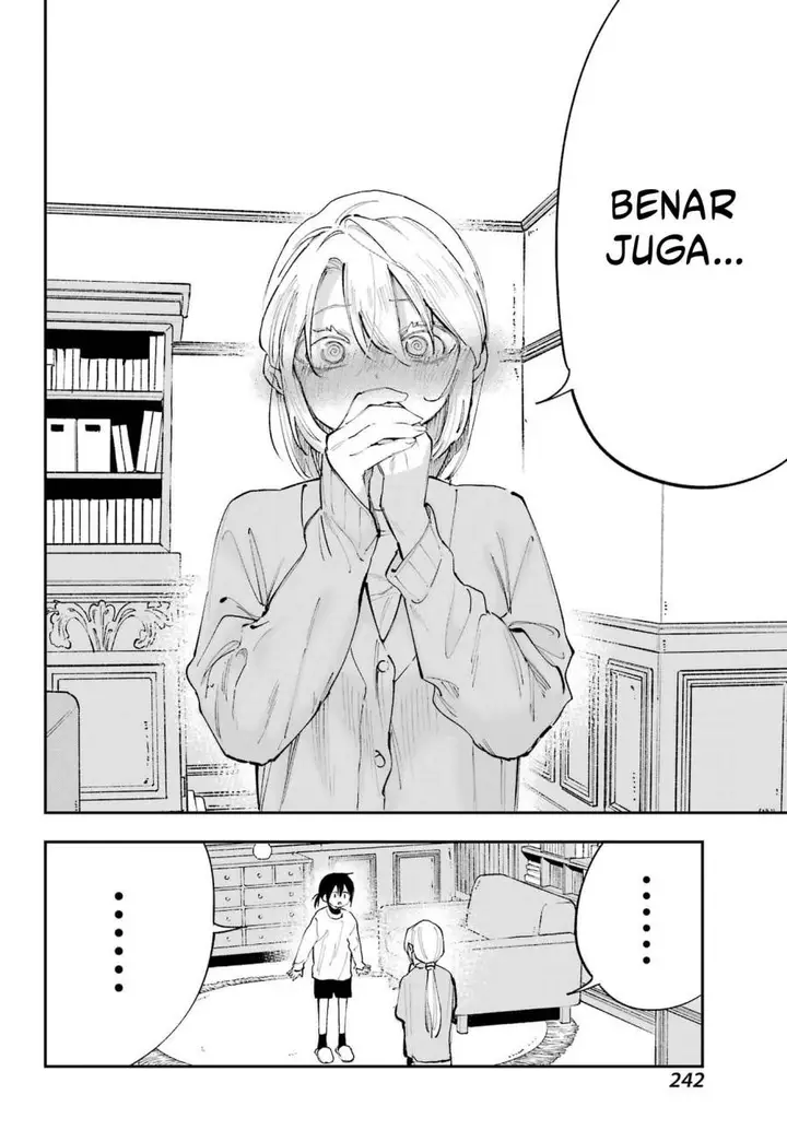 image-komik-kami-sama-ga-mitenai-kara-chapter-6-4/44