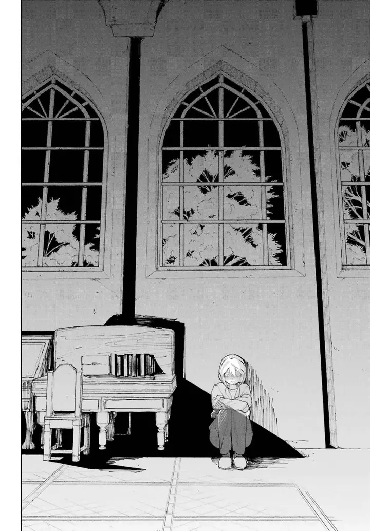 image-komik-kami-sama-ga-mitenai-kara-chapter-6-6/44