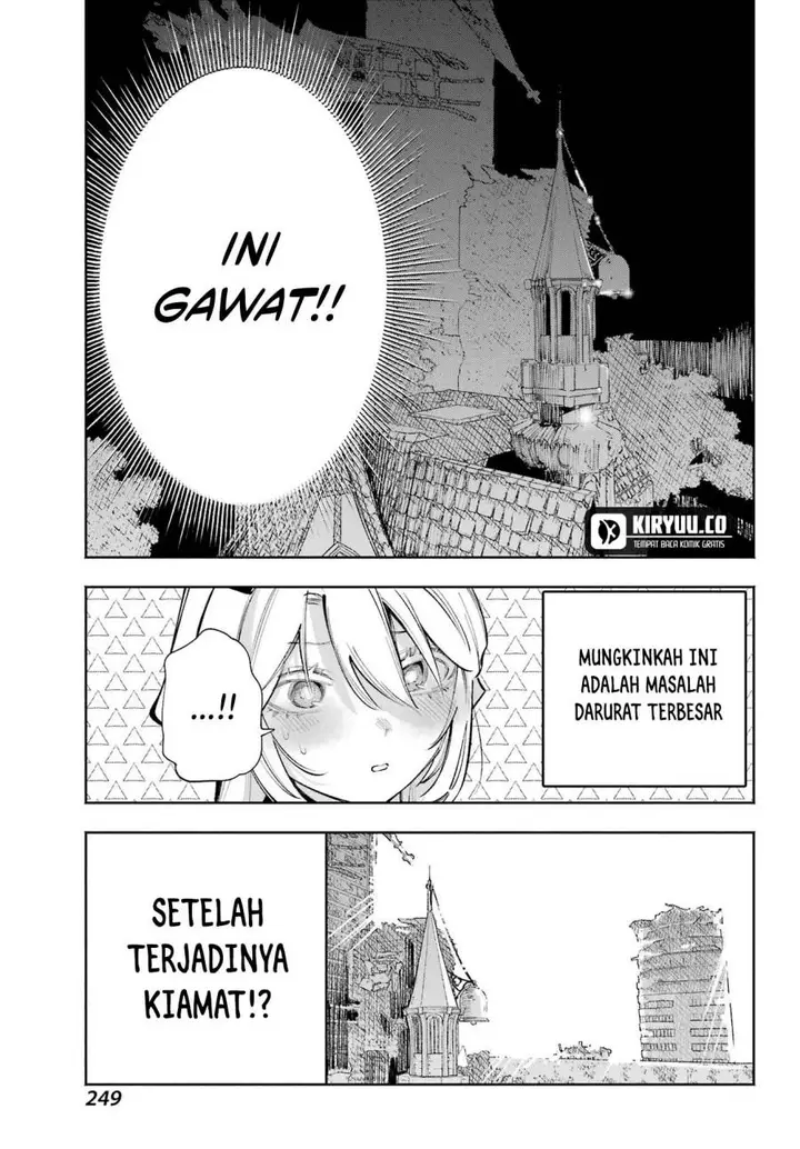 image-komik-kami-sama-ga-mitenai-kara-chapter-6-11/44