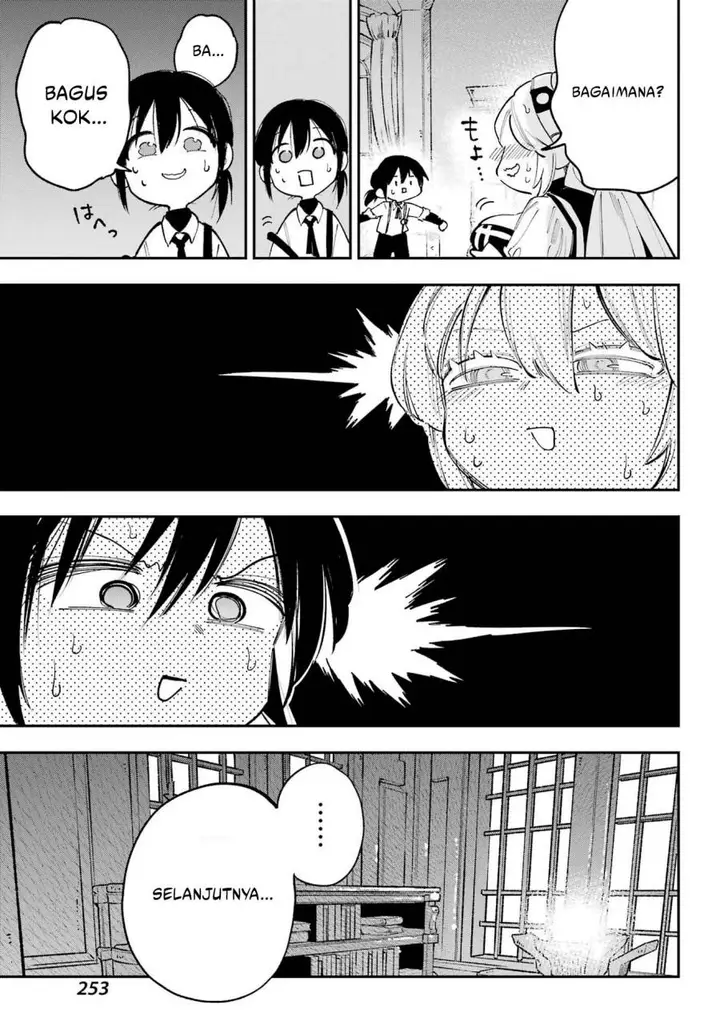 image-komik-kami-sama-ga-mitenai-kara-chapter-6-15/44