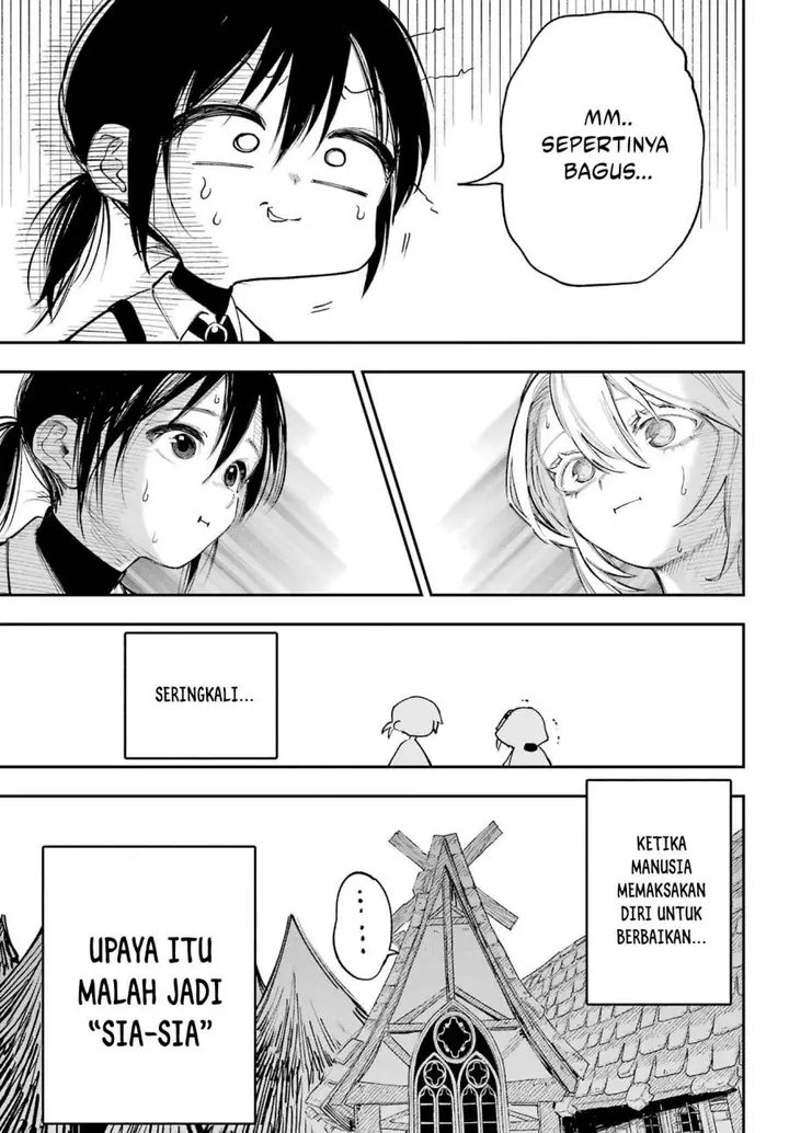 image-komik-kami-sama-ga-mitenai-kara-chapter-6-17/44