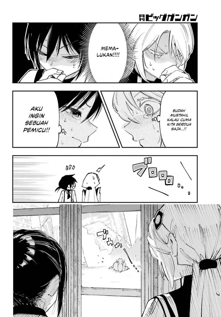 image-komik-kami-sama-ga-mitenai-kara-chapter-6-18/44