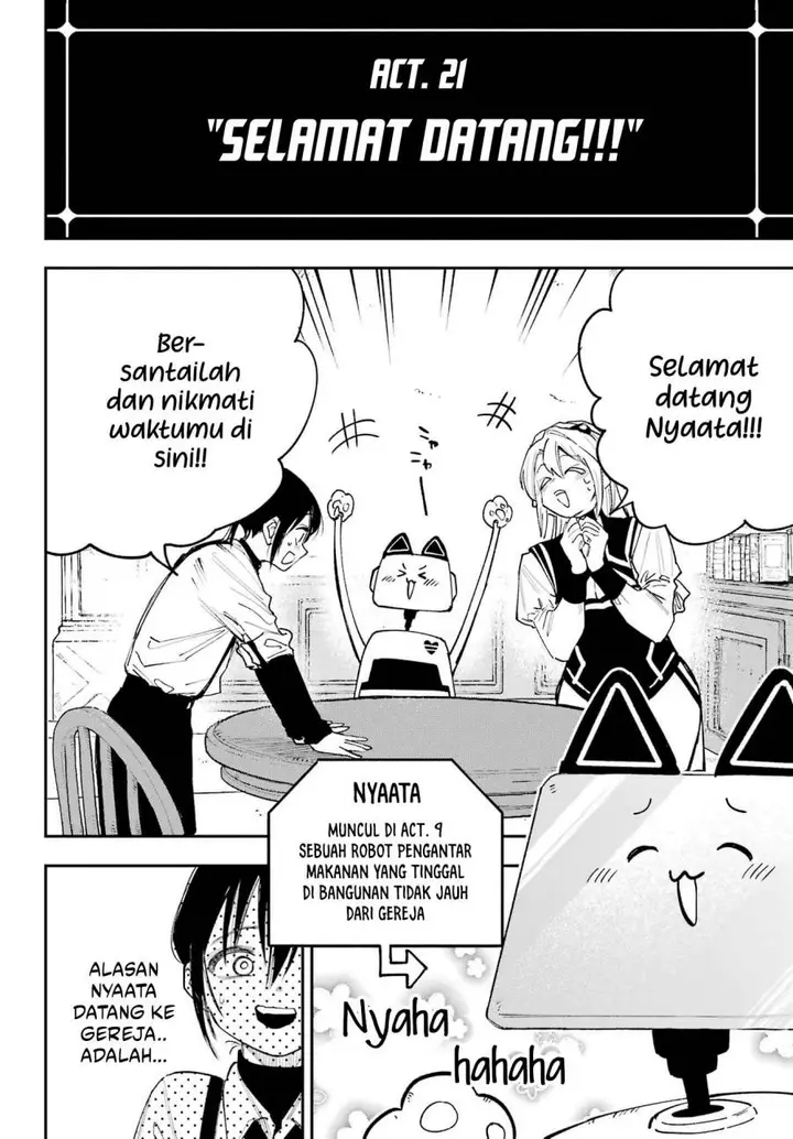 image-komik-kami-sama-ga-mitenai-kara-chapter-6-20/44