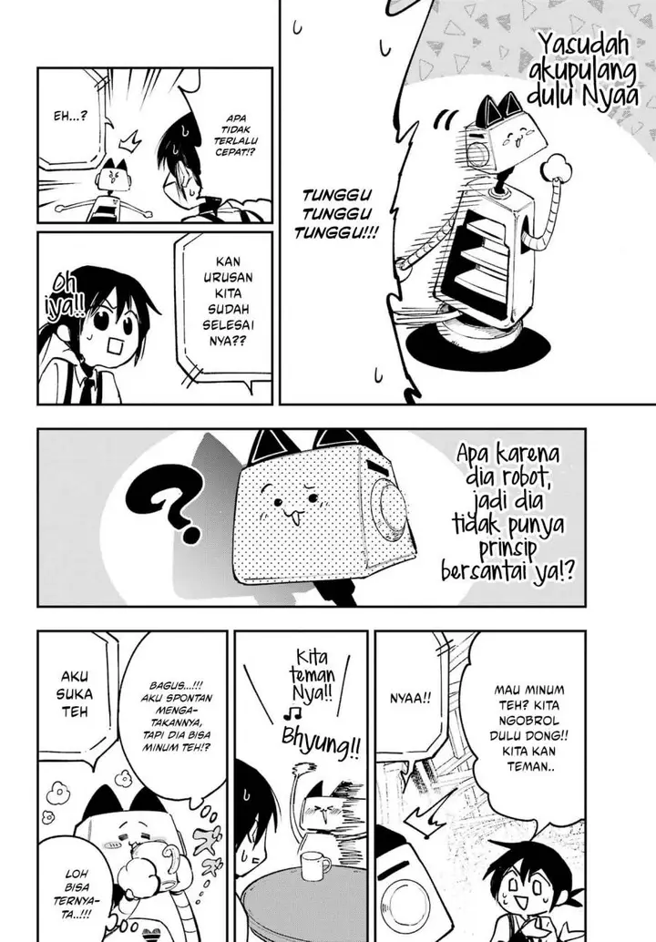 image-komik-kami-sama-ga-mitenai-kara-chapter-6-22/44