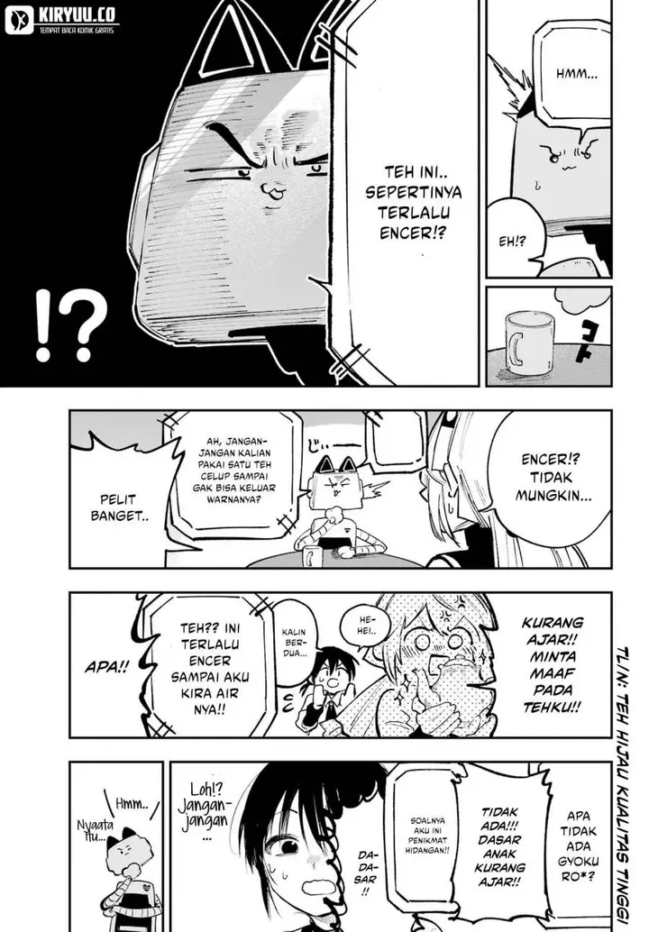 image-komik-kami-sama-ga-mitenai-kara-chapter-6-23/44