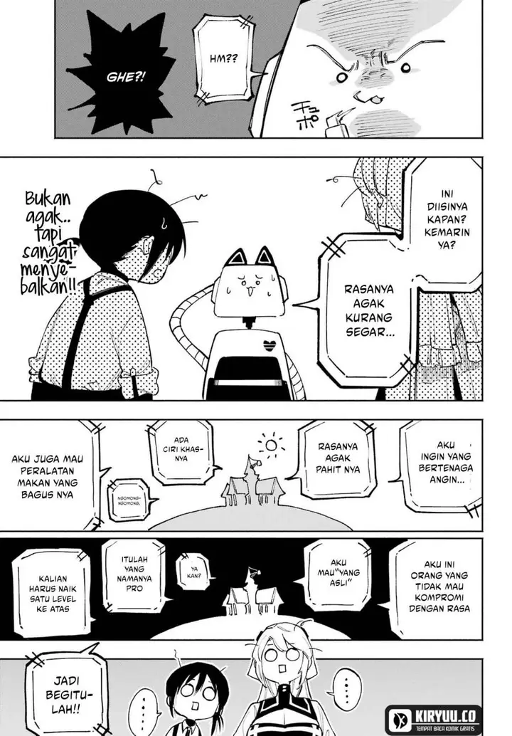 image-komik-kami-sama-ga-mitenai-kara-chapter-6-25/44