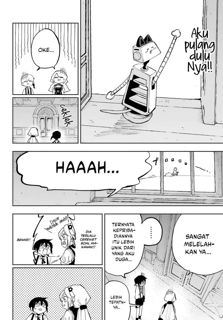 image-komik-kami-sama-ga-mitenai-kara-chapter-6-26/44