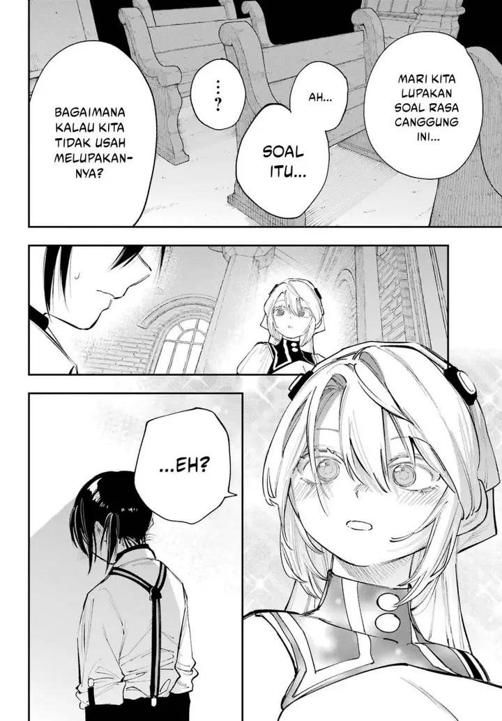 image-komik-kami-sama-ga-mitenai-kara-chapter-6-28/44