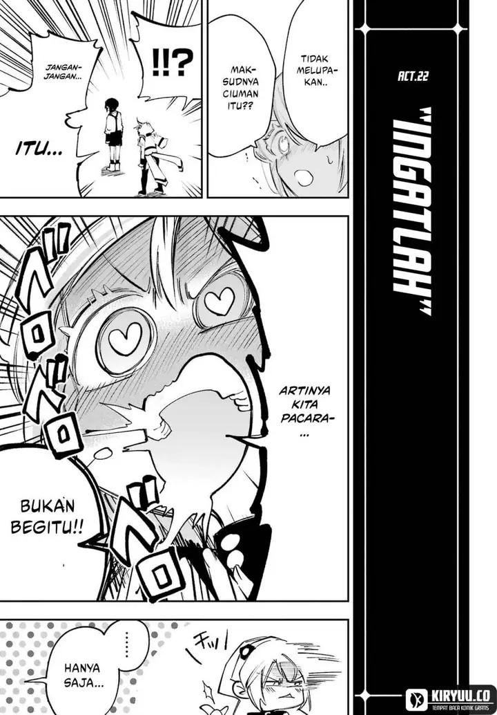 image-komik-kami-sama-ga-mitenai-kara-chapter-6-29/44