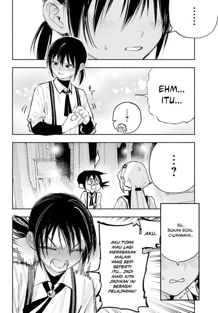 image-komik-kami-sama-ga-mitenai-kara-chapter-6-30/44